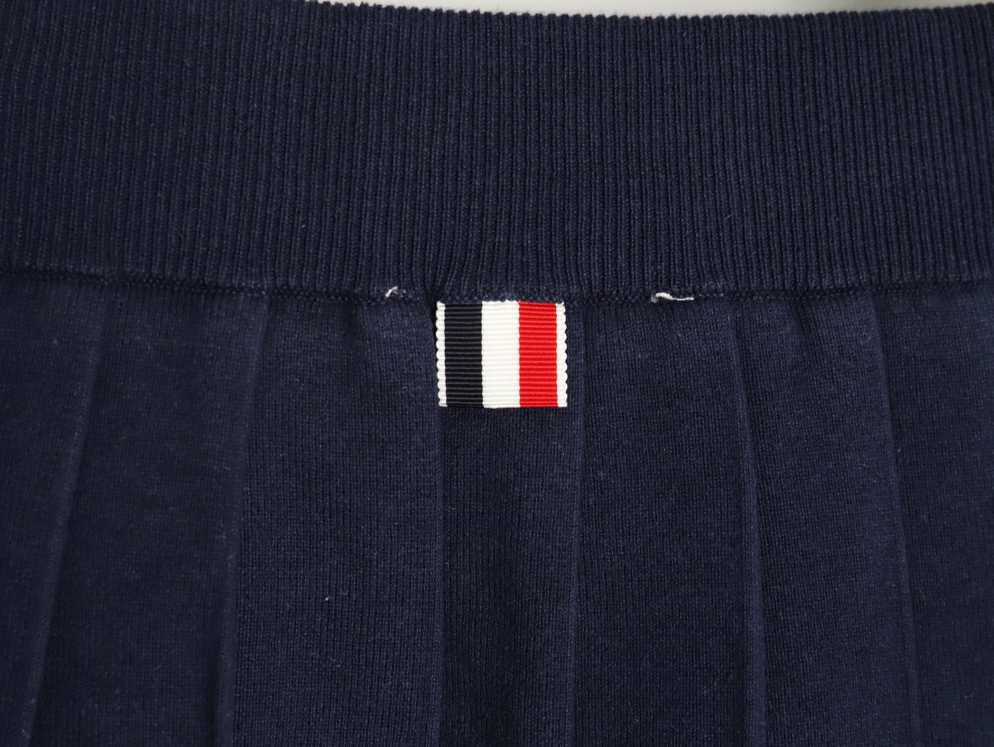 Thom Browne TB skirt