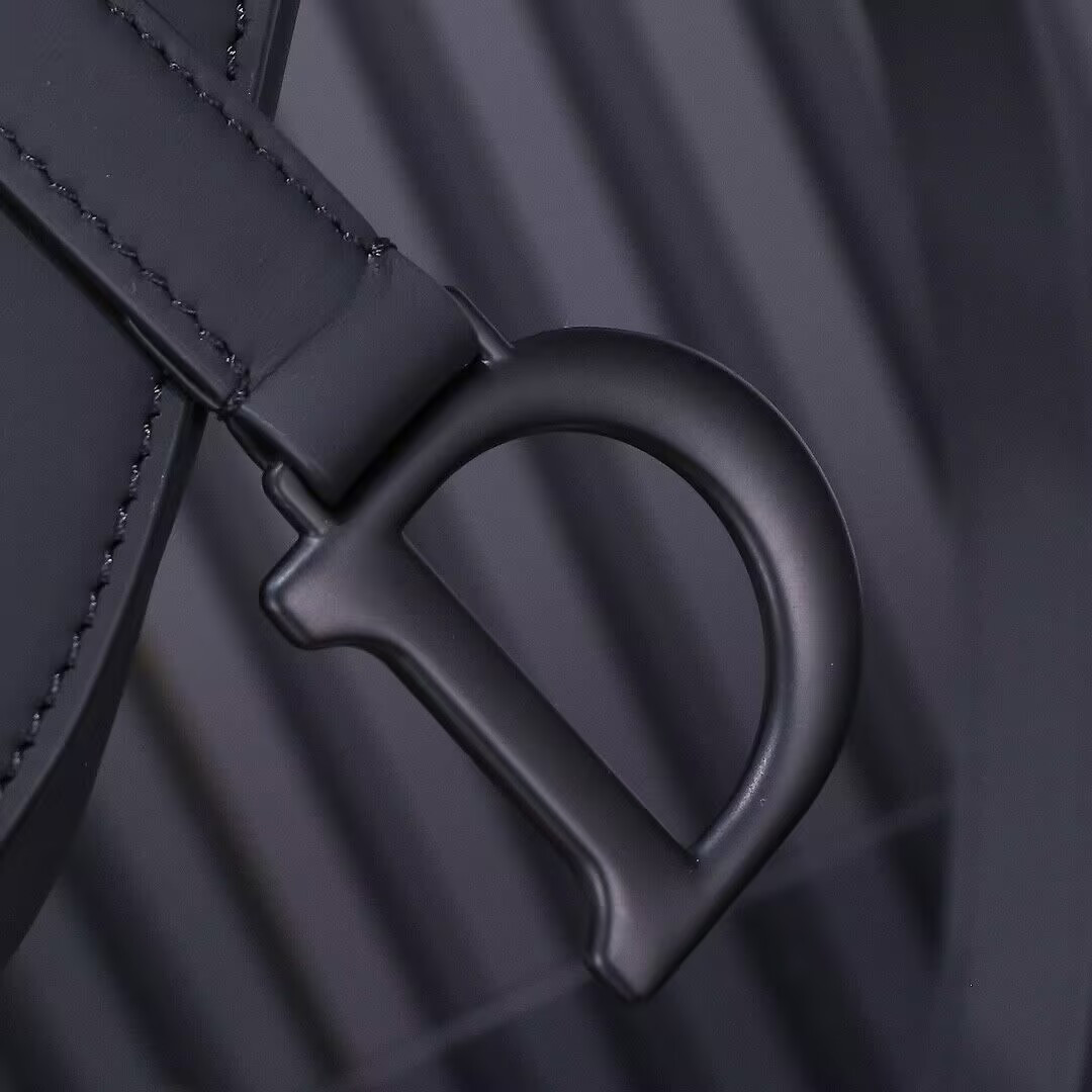 D*or mini saddle bag 17x5x15cm