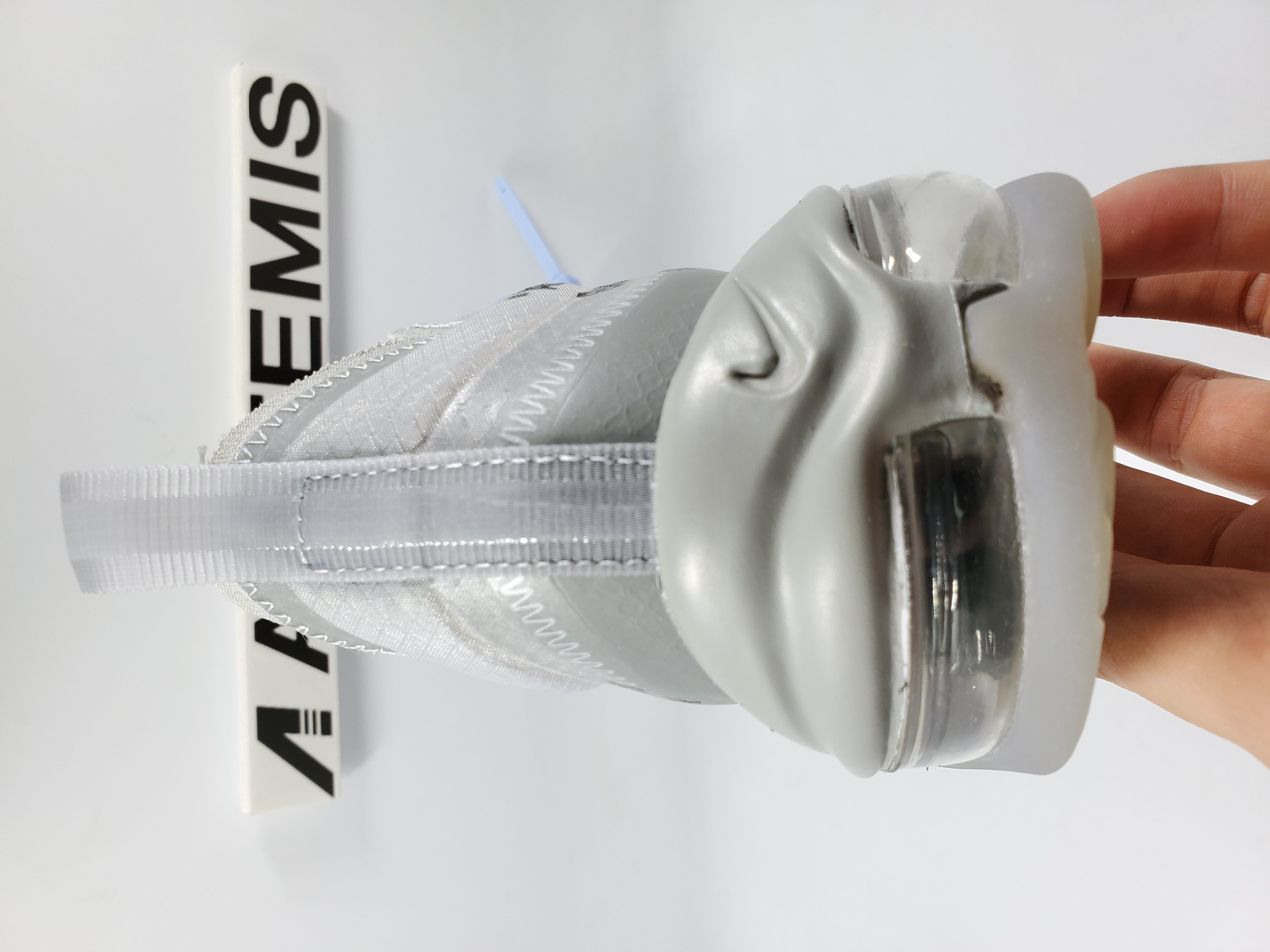 Air Max 97 Off-White Menta