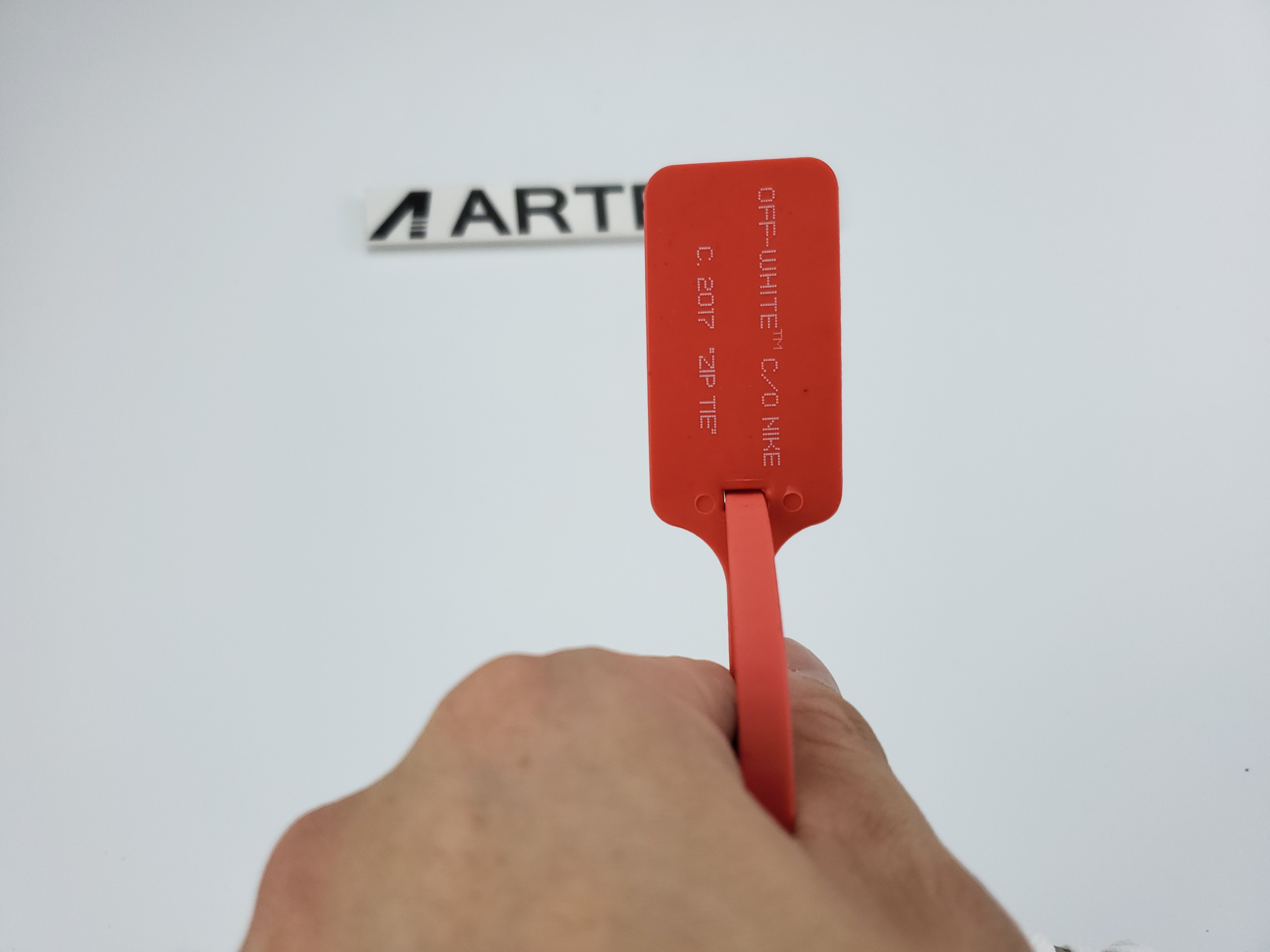 Air Max 90 OFF-WHITE White