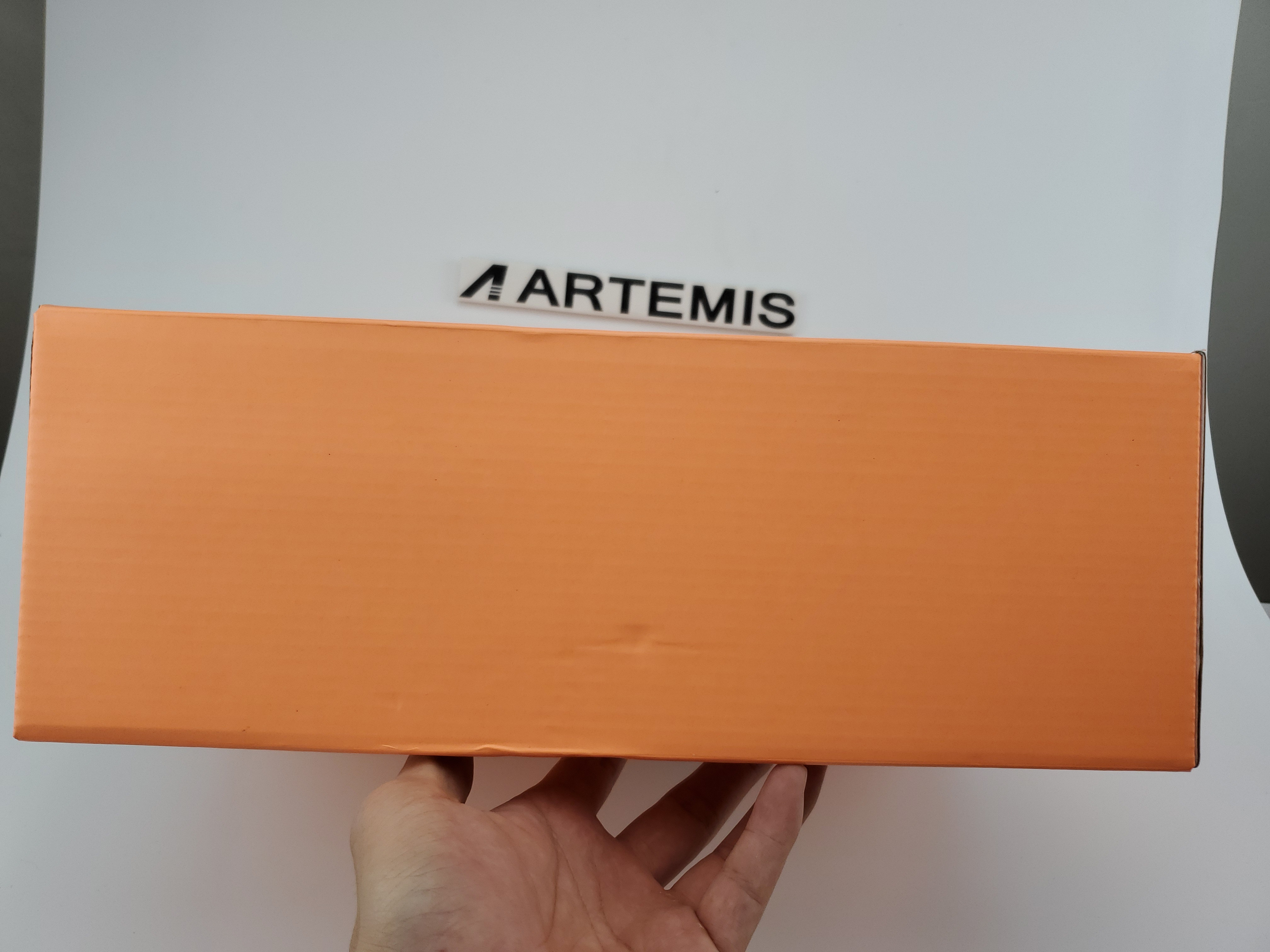 Air Fear of God Raid Light Bone