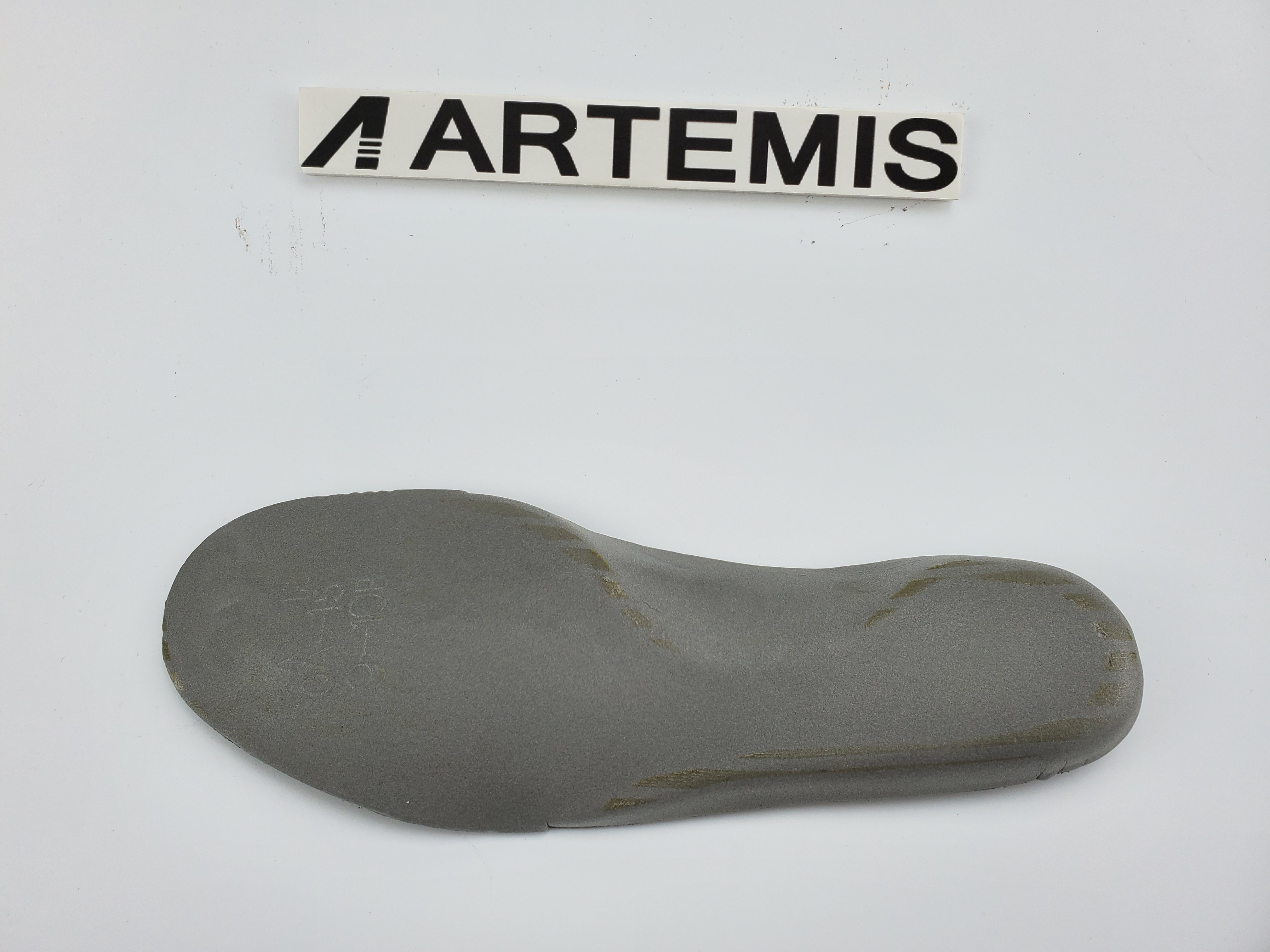 Air Foamposite One University Blue