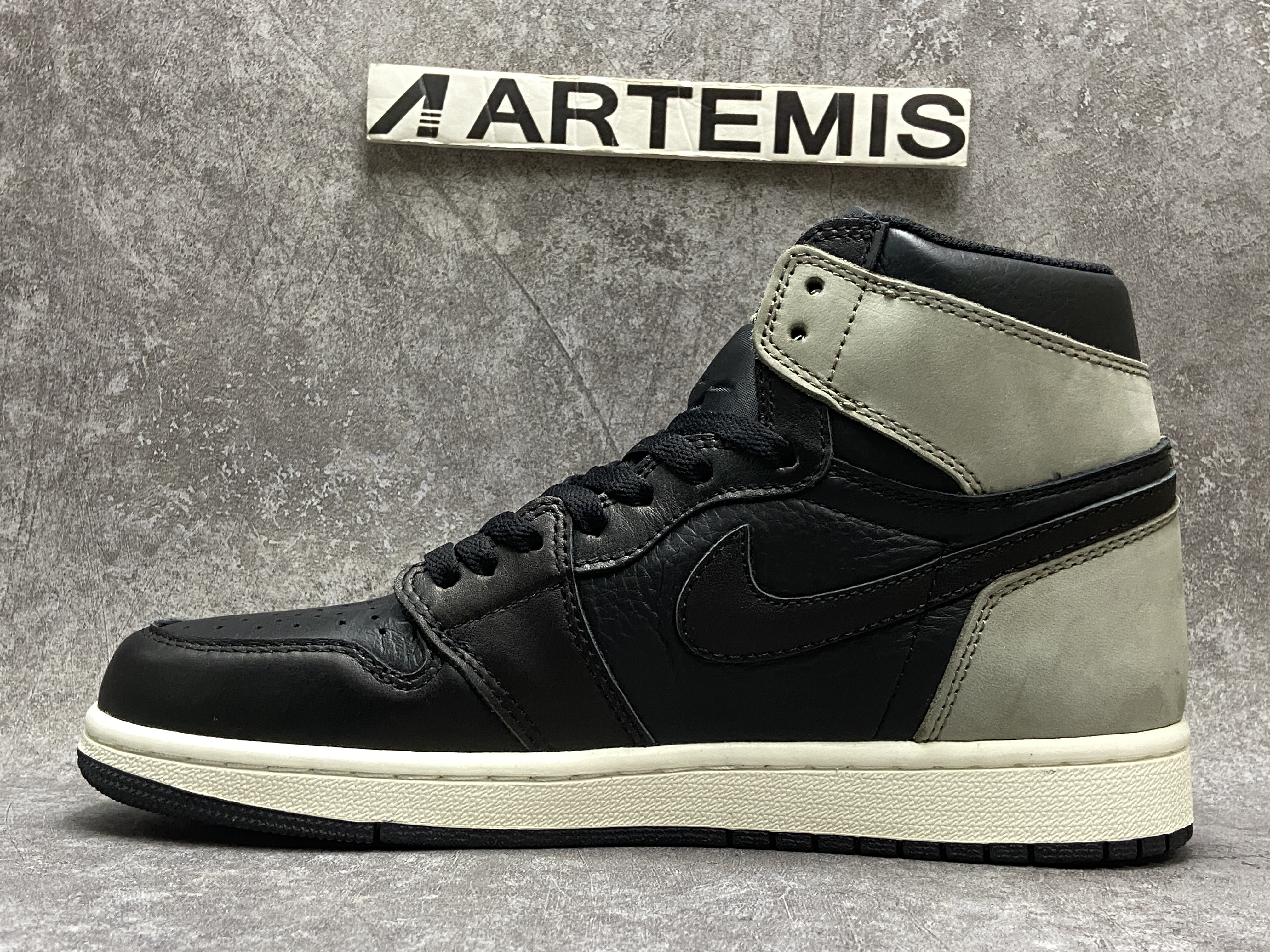 Air Jordan 1 Retro High OG