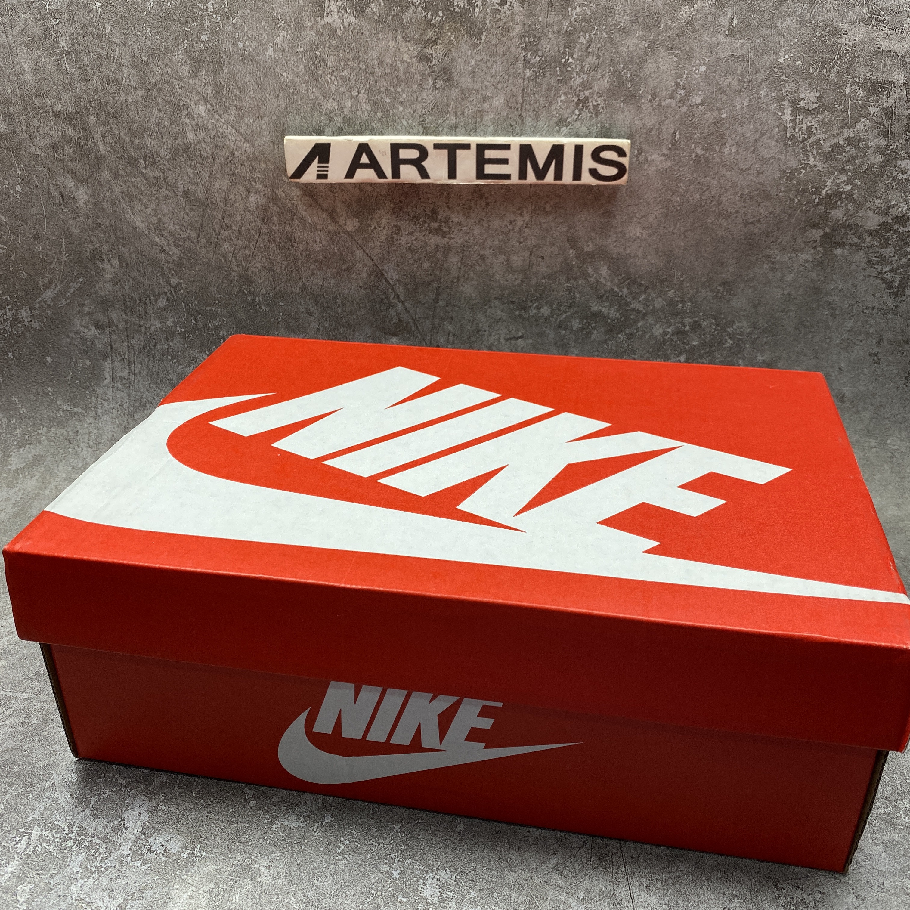 Nike Air Max 1 Obsidian Sneakers