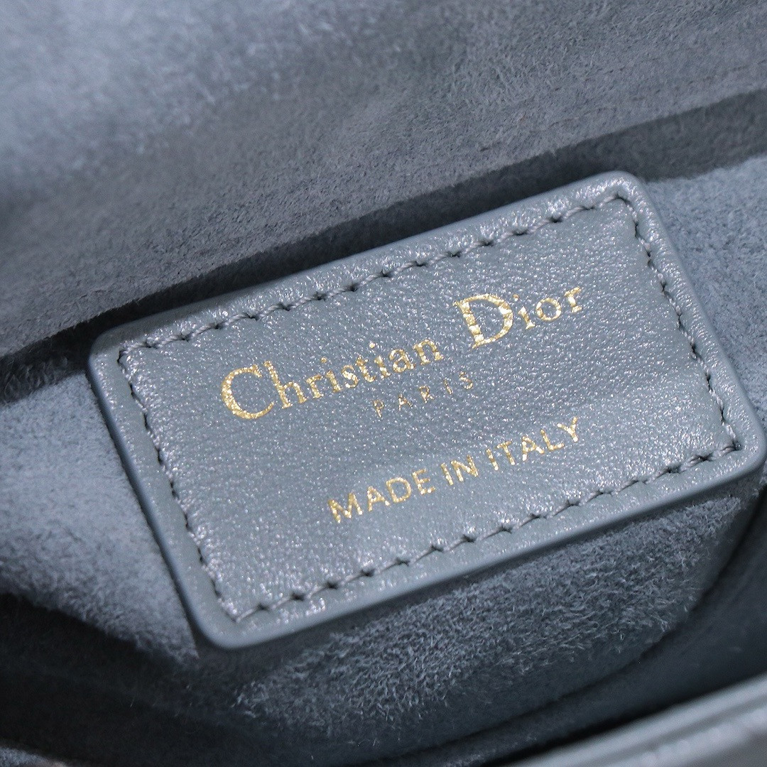 D*or mini d-joy 16.5x6x10cm