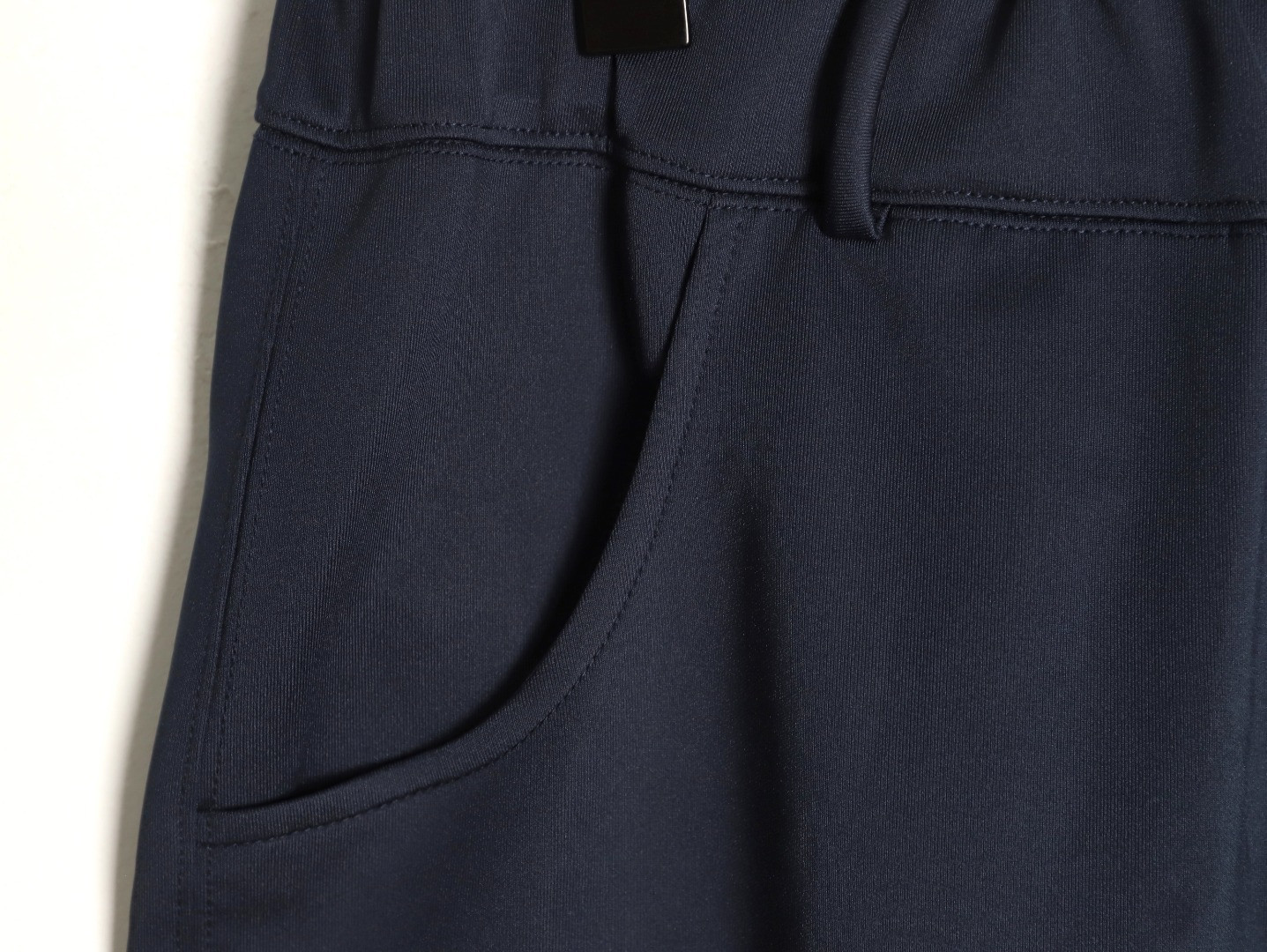 Pra*a prd pants suit