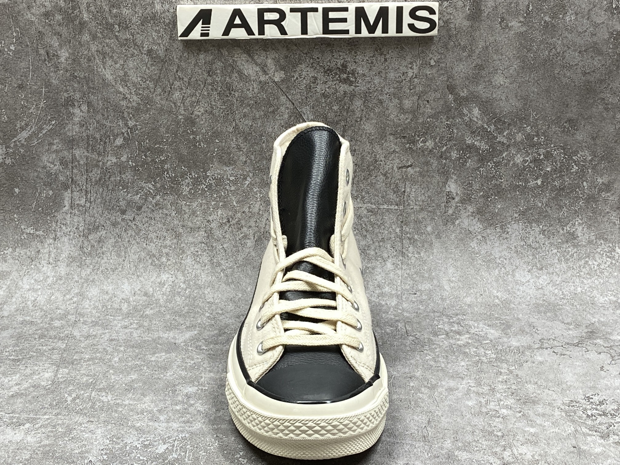 Converse Chuck Taylor All-Star 70s Hi Fear of God Natural