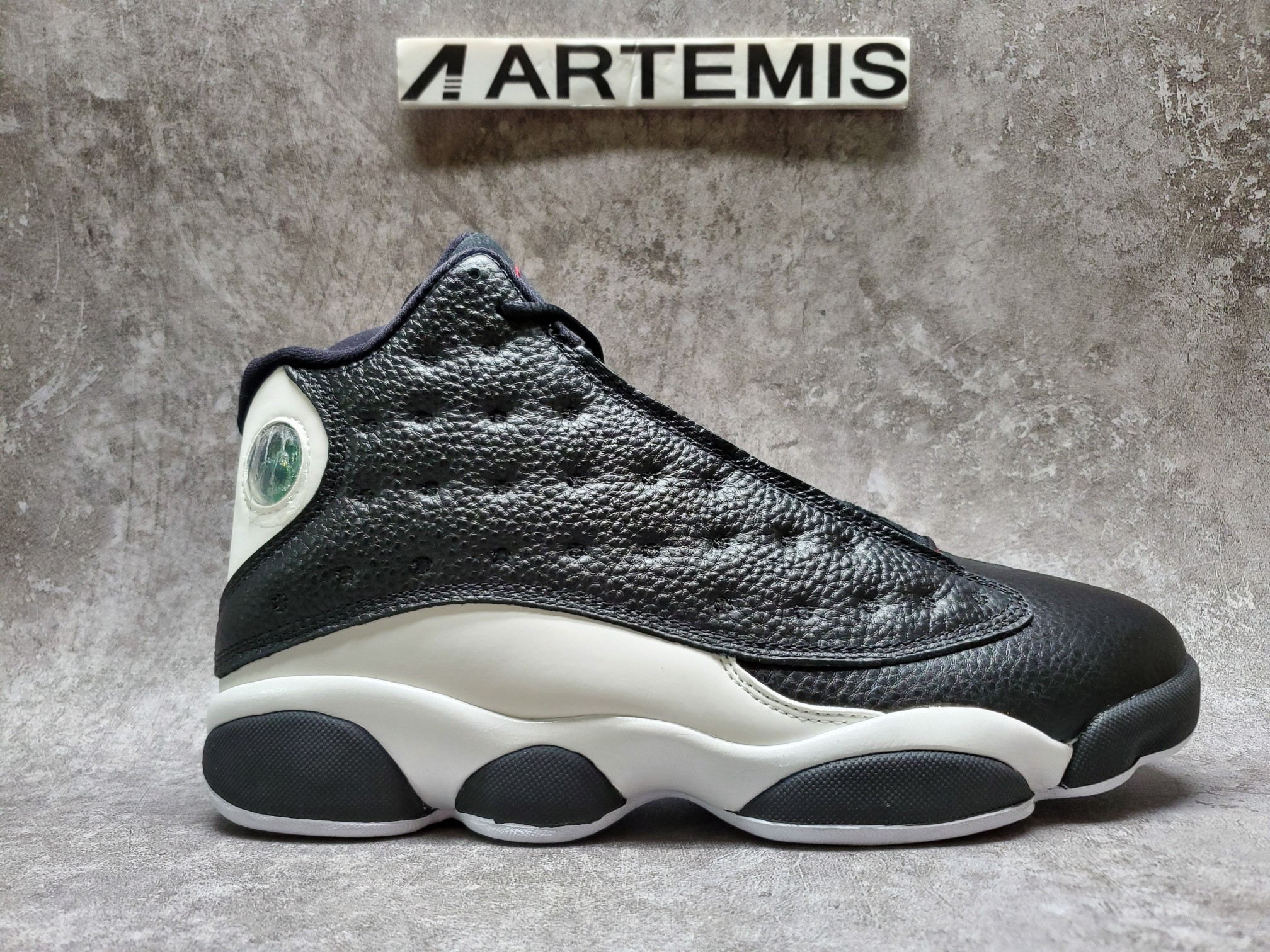 Air Jordan 13 Retro