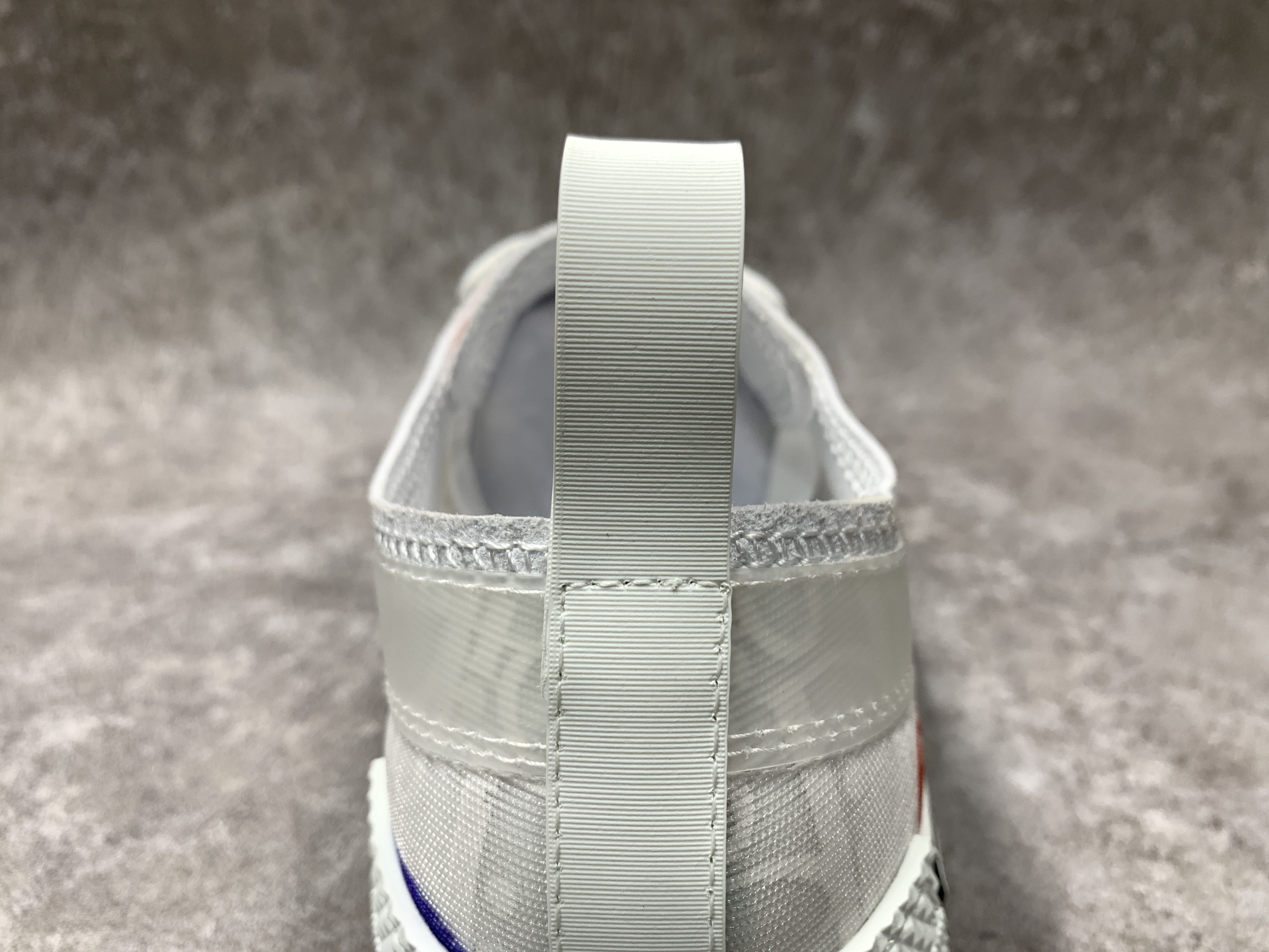 D*or b23 low x kenny schare multi