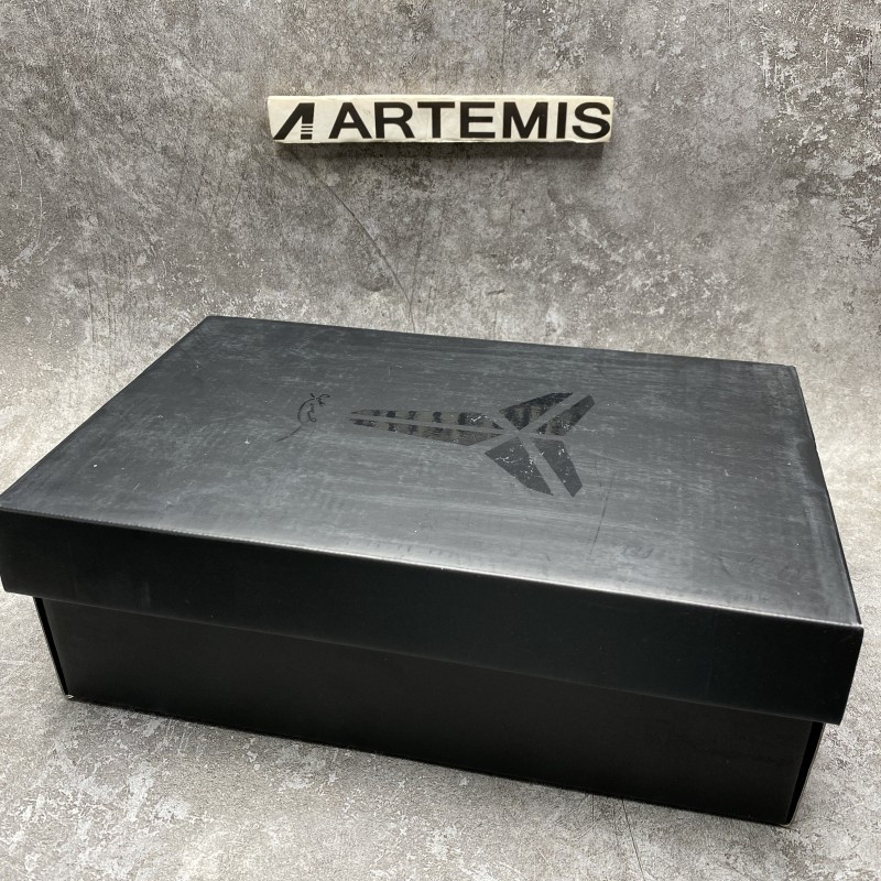 Nike Kobe 6 Protro EYBL