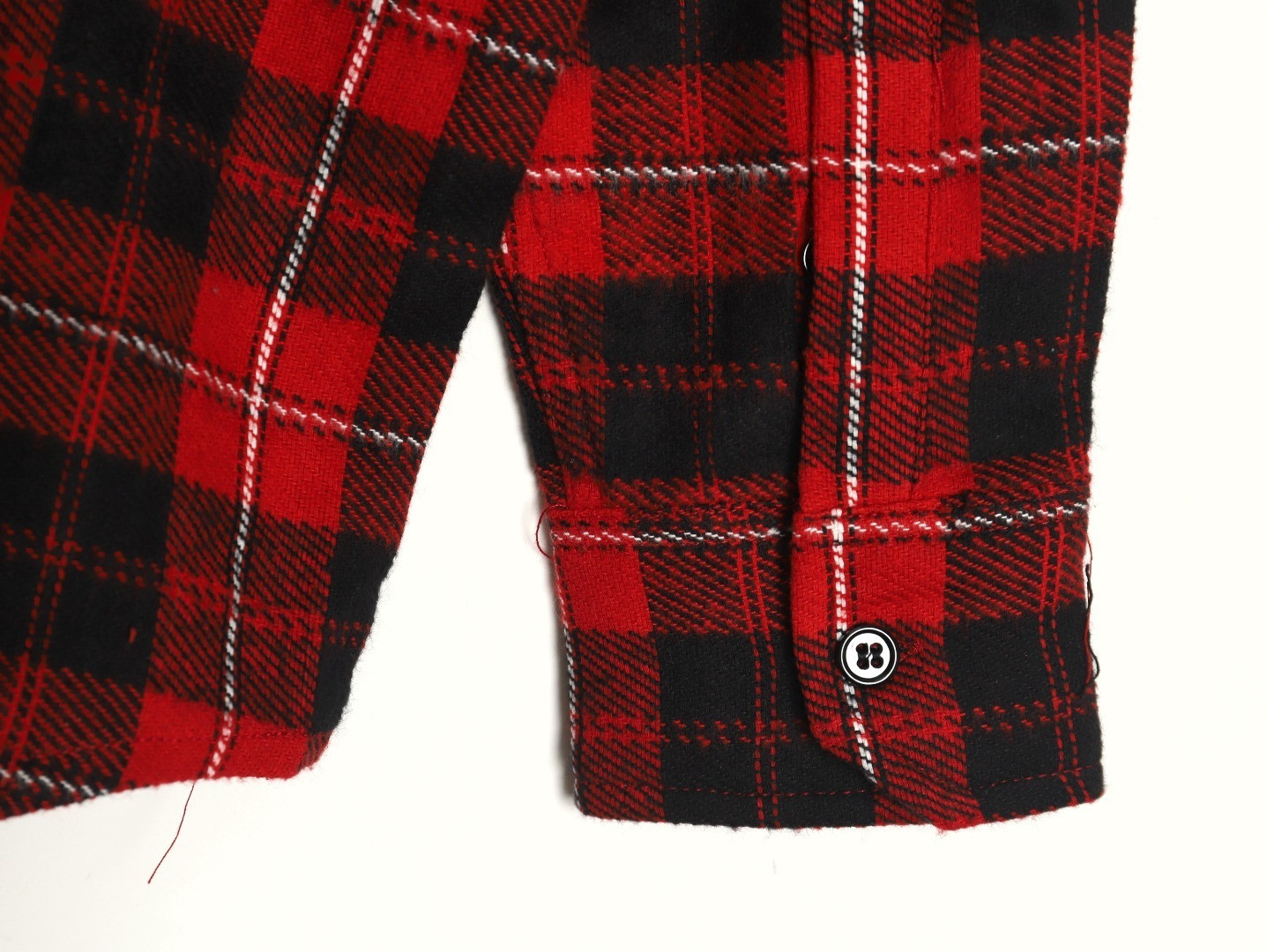 Ce**e 24fw long-sleeved shirts