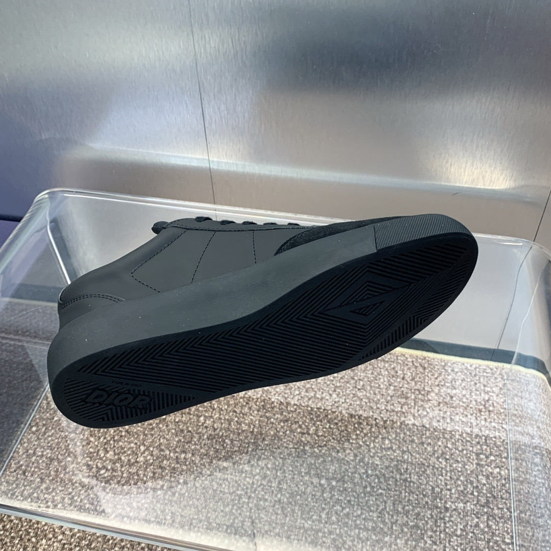 ua D*or b101 sneaker