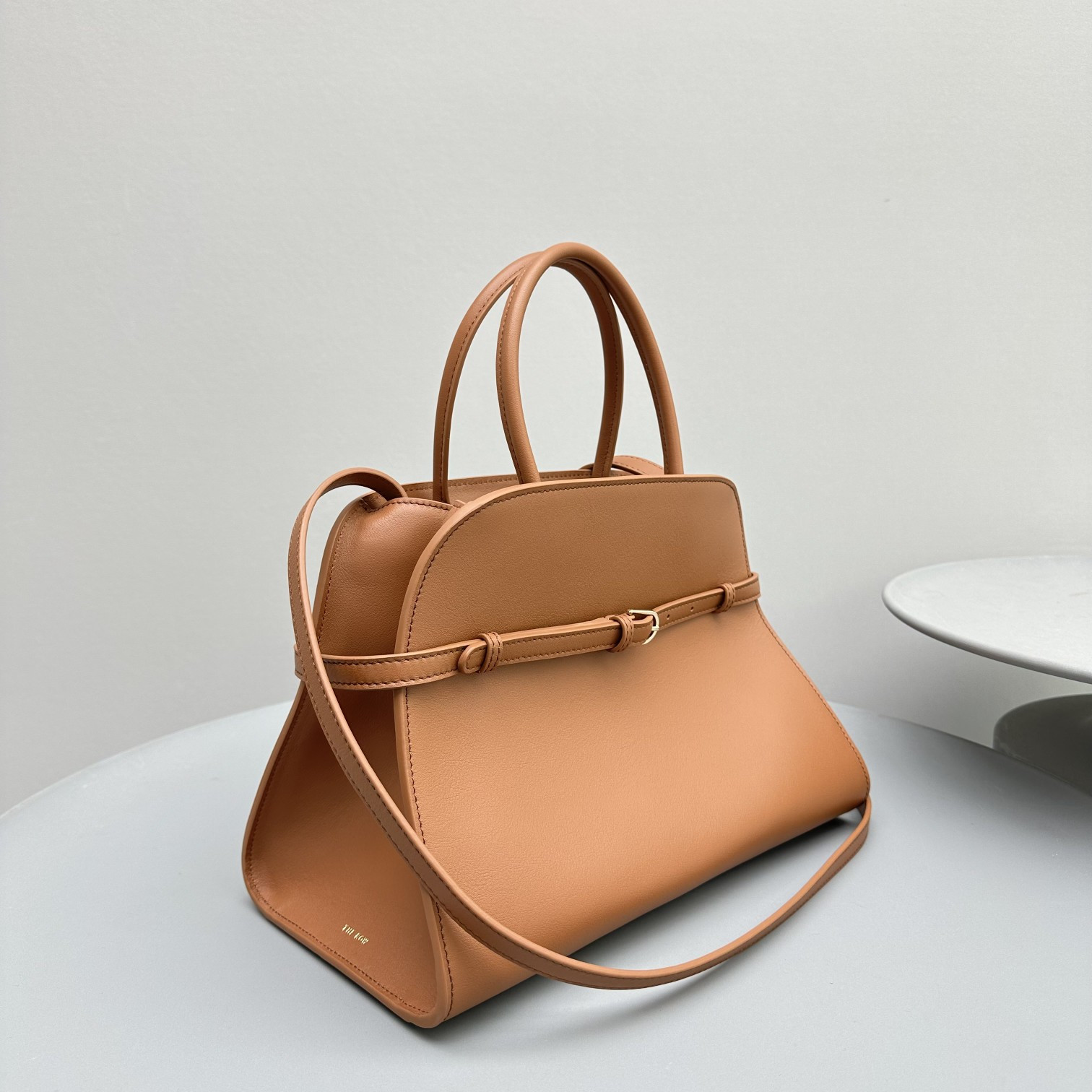 T*e R0w margaux belt 12 32x15x25cm